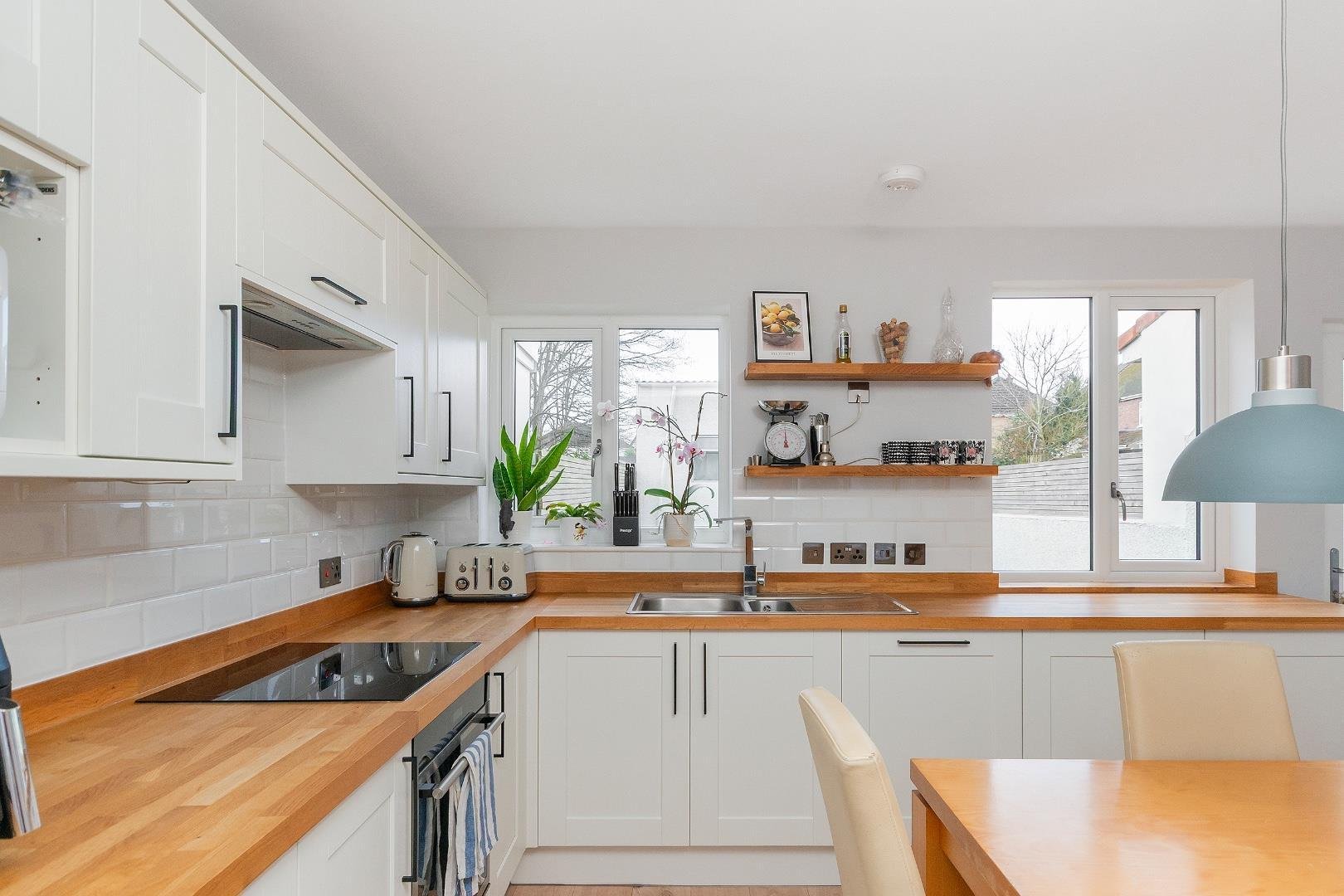 Warren road filton 34486167 3 w4 rfn reception f