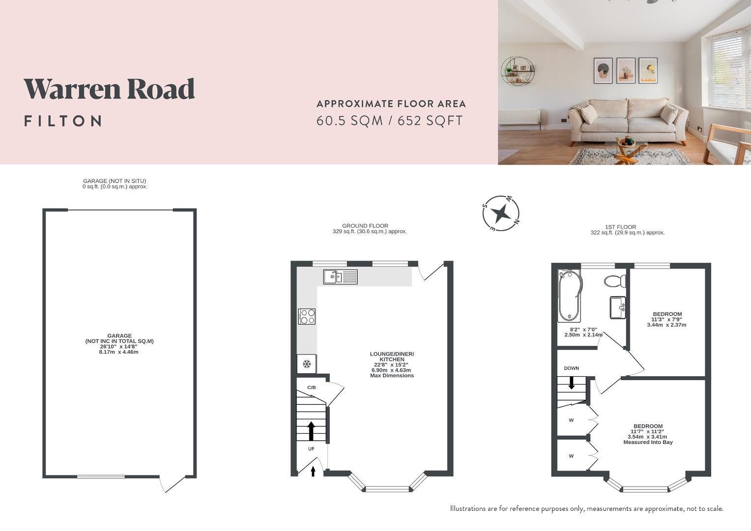 Warren road filton 34486167 3 w4 rfn