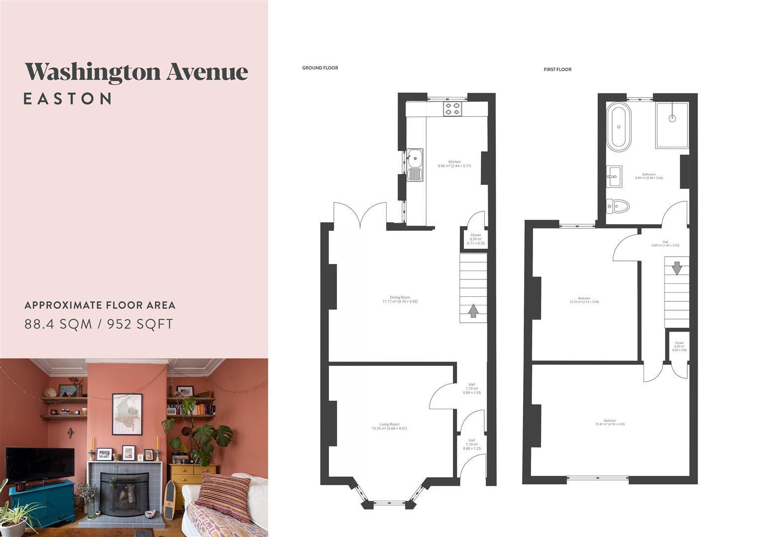 Washington avenue greenbank 33712099 saddaddq