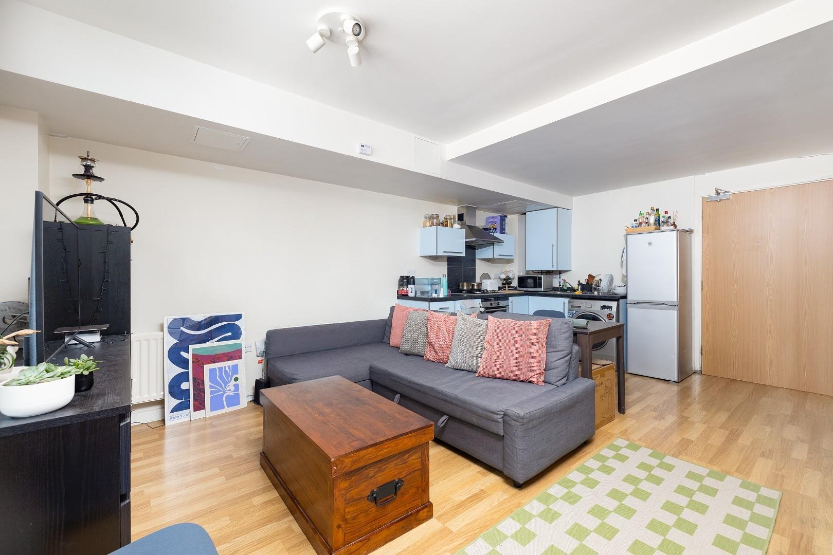 Waverley house harbourside 33640993 cd7 a0274
