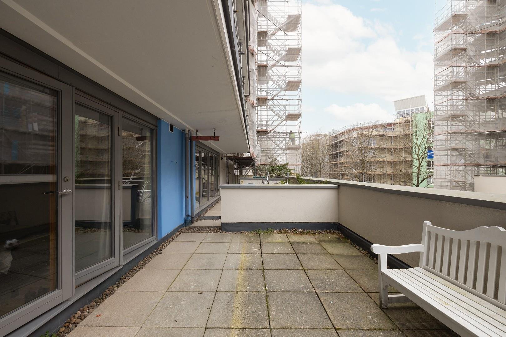 Waverley house harbourside 33640993 cd7 a0280