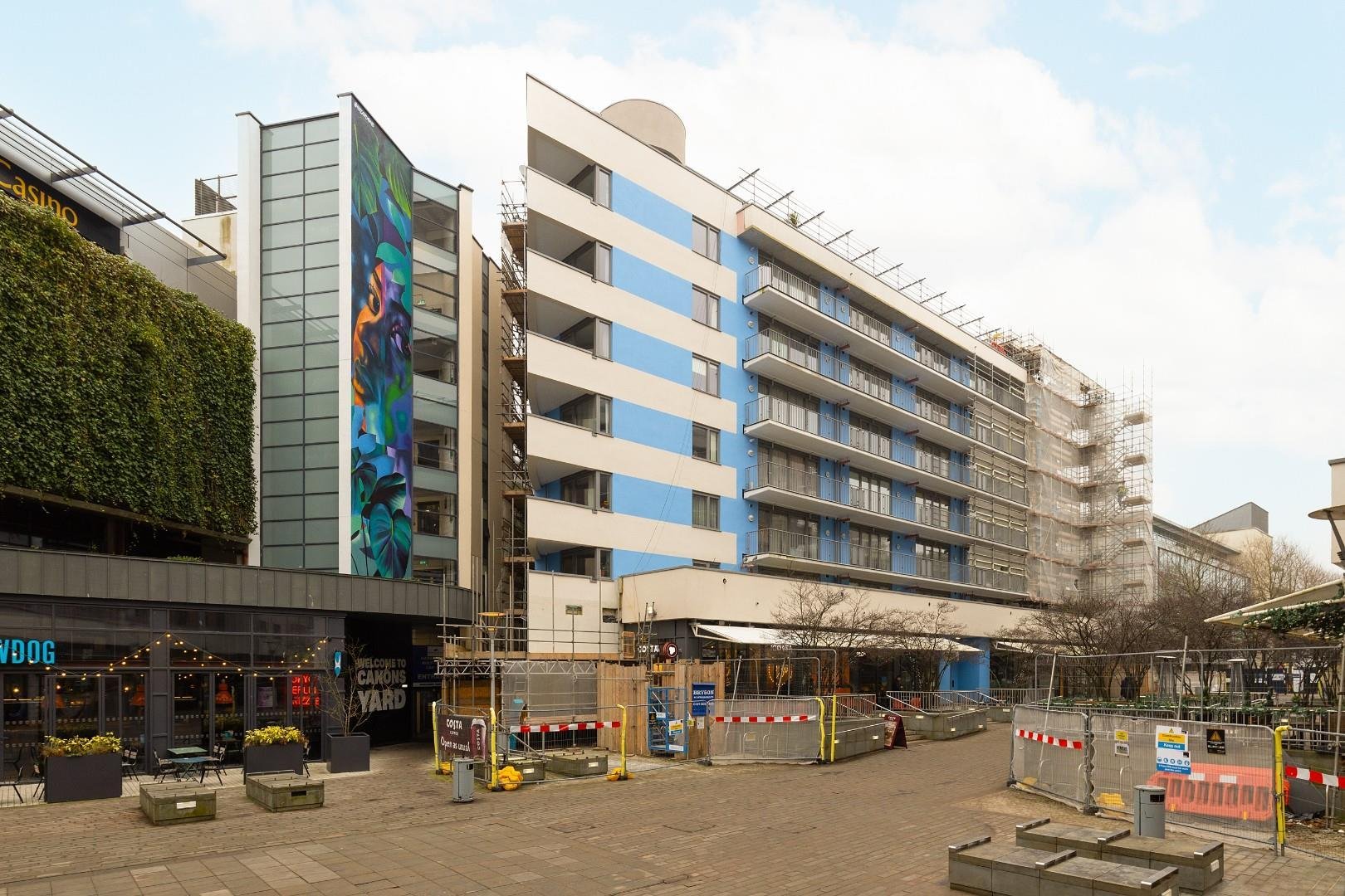 Waverley house harbourside 33640993 cd7 a0284