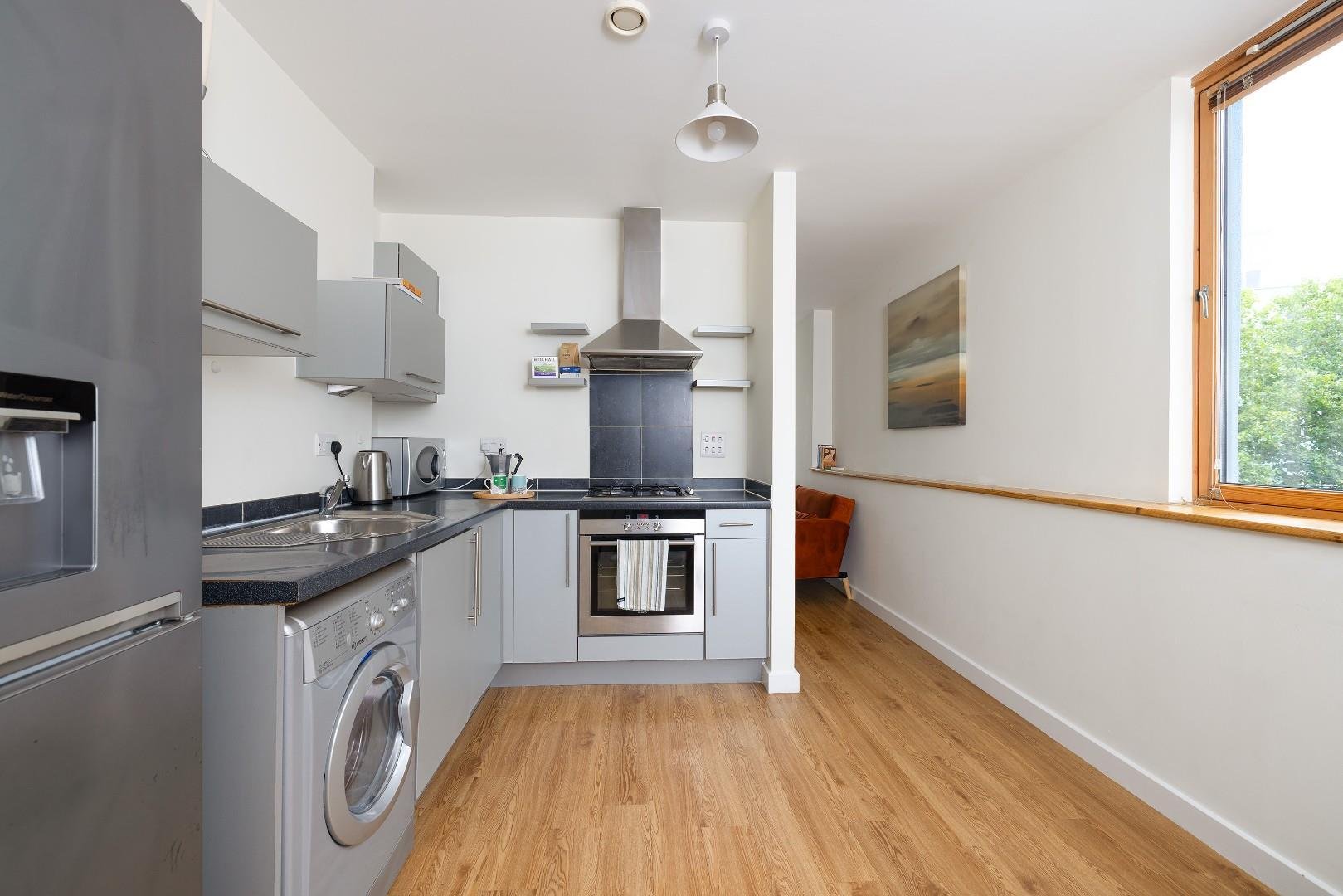 Waverley house harbourside 34136124 014 a6134
