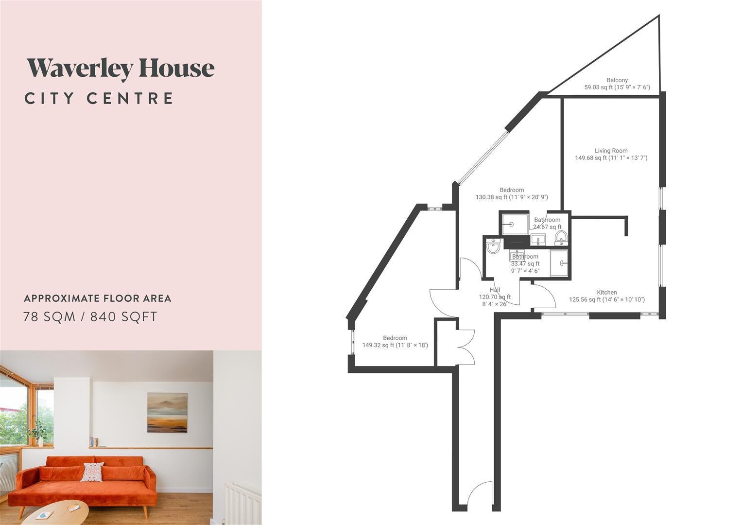 Waverley house harbourside 34136124 10waverley