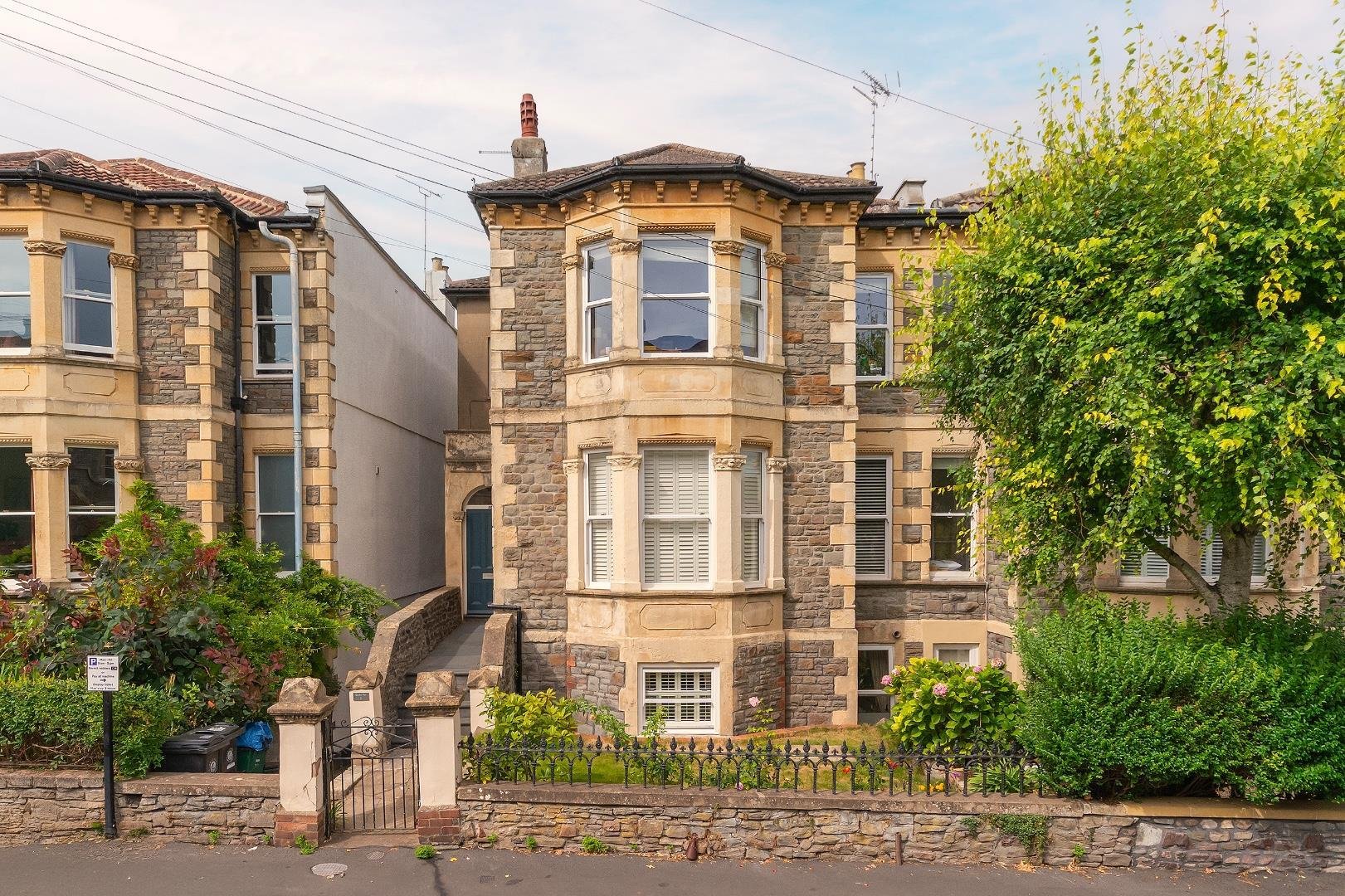 Waverley road cotham 34711096 g3 f5 wrcm external l