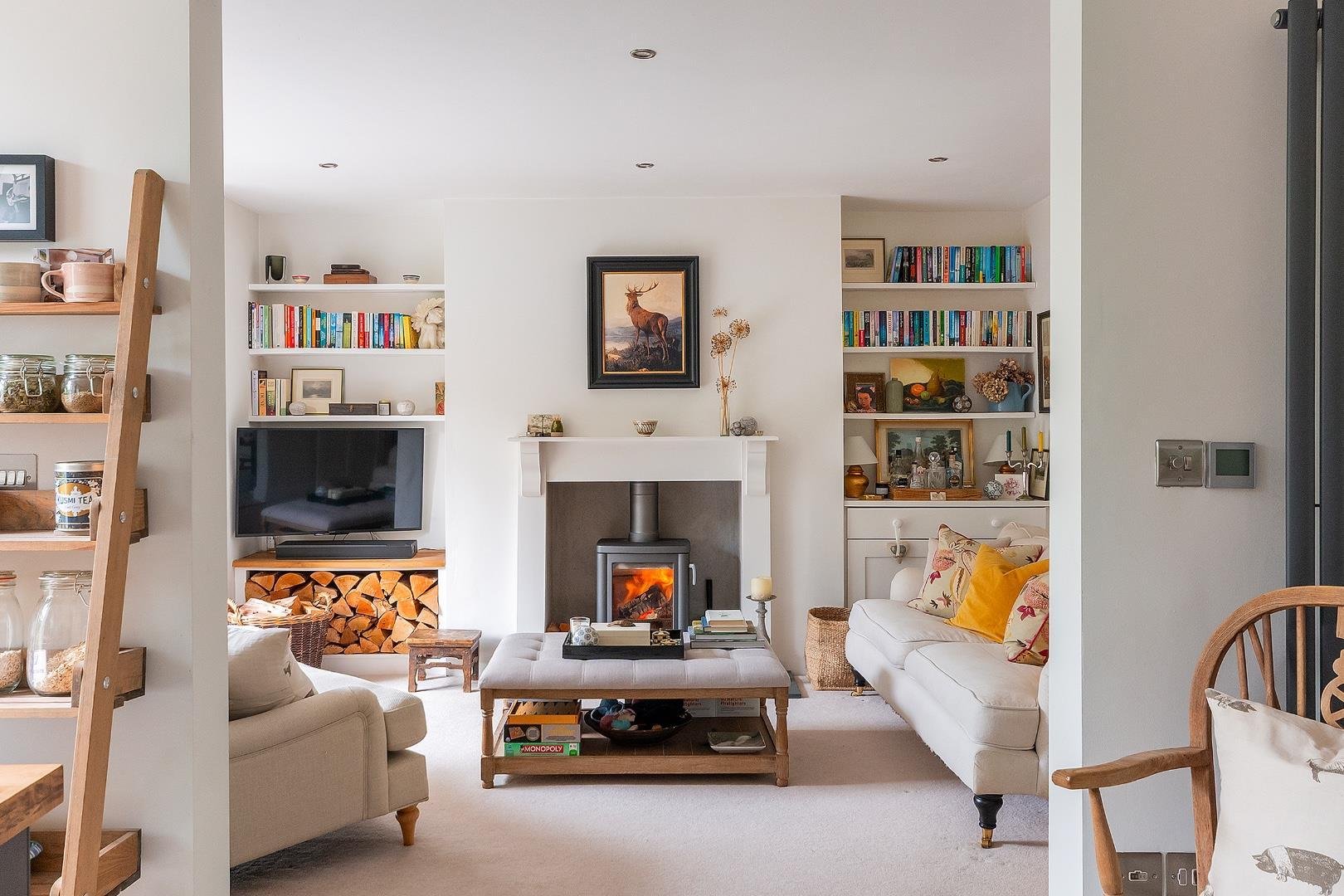 Waverley road cotham 34711096 g3 f5 wrcm living room g