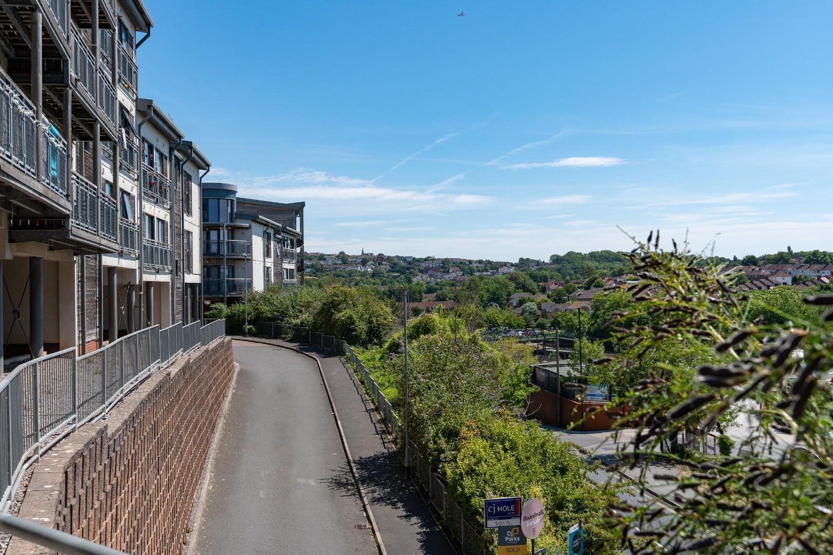 Weavers mill close st george 33975513 olh03119