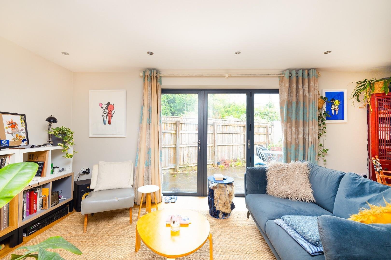Wellington mews horfield 33953647 00001 cd7 a1787