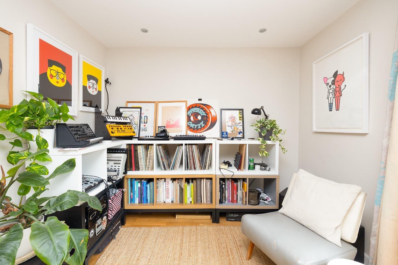 Wellington mews horfield 33953647 00002 cd7 a1792