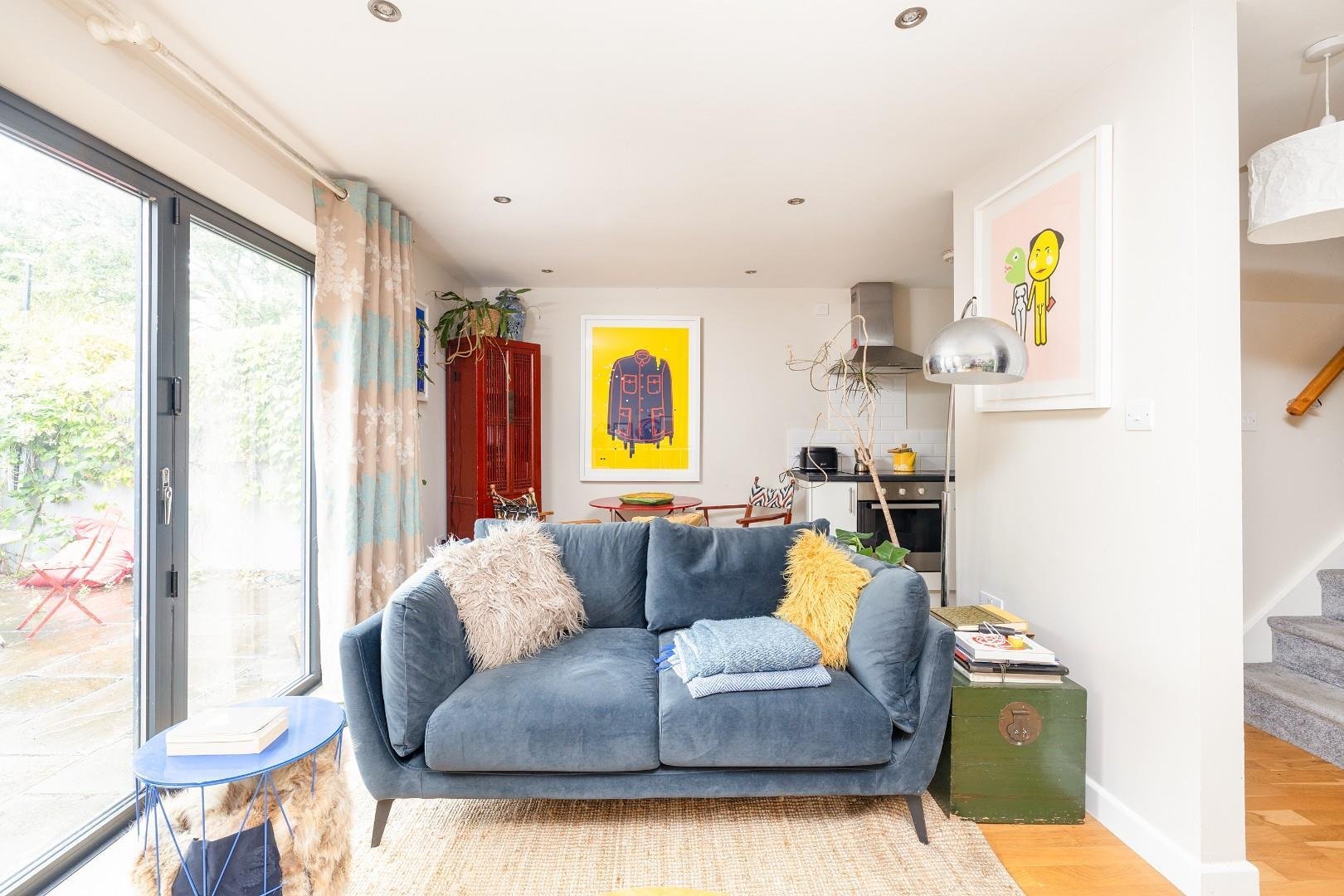 Wellington mews horfield 33953647 00003 cd7 a1796