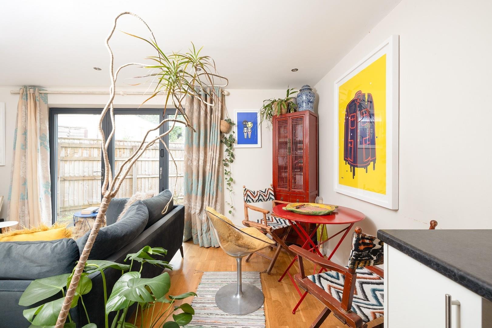 Wellington mews horfield 33953647 00005 cd7 a1802