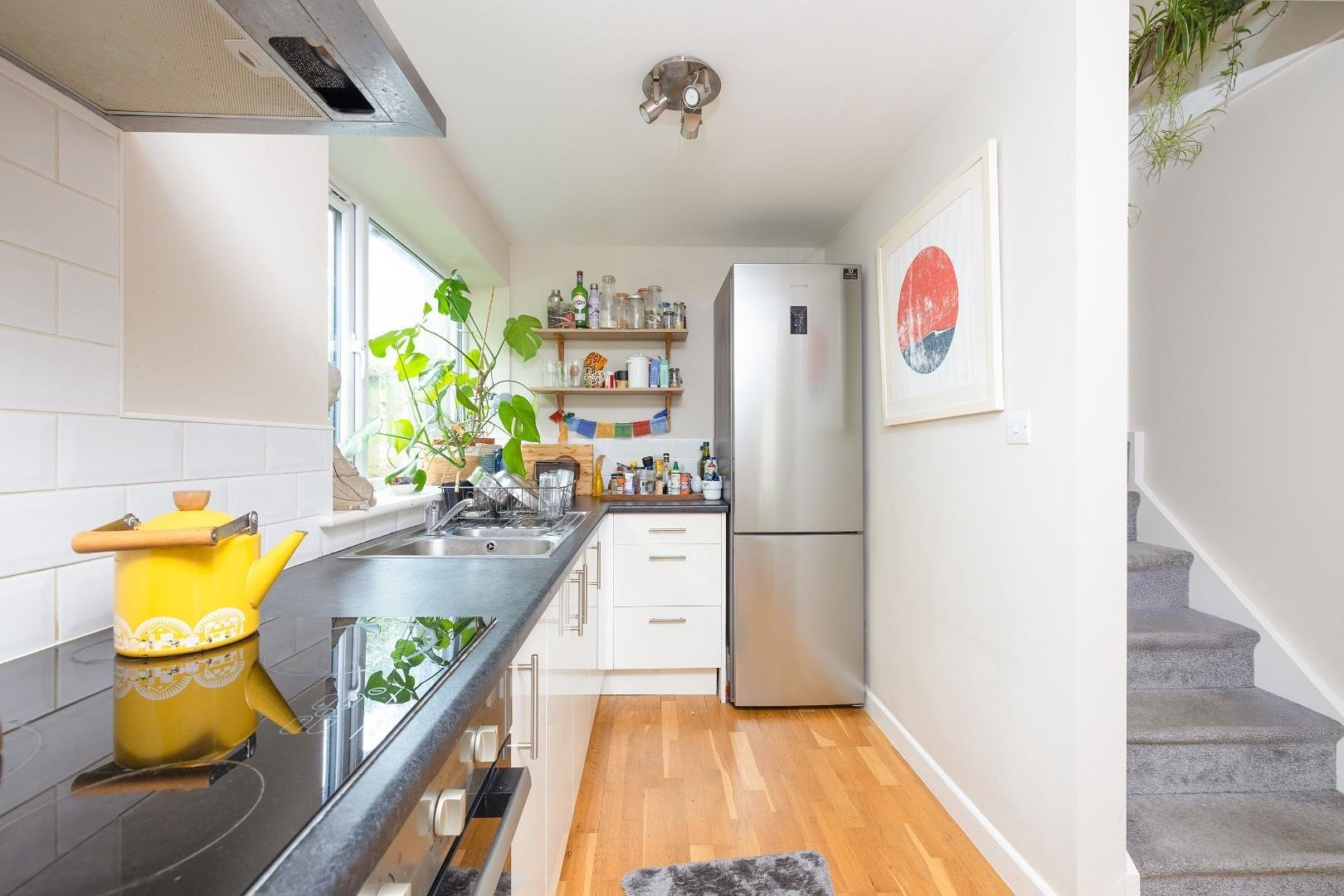 Wellington mews horfield 33953647 00006 cd7 a1808