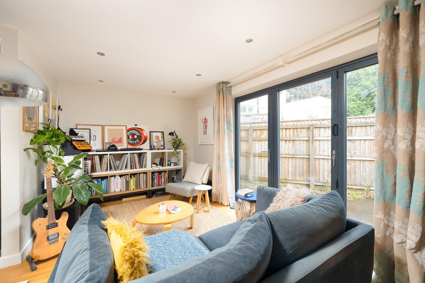 Wellington mews horfield 33953647 00008 cd7 a1815