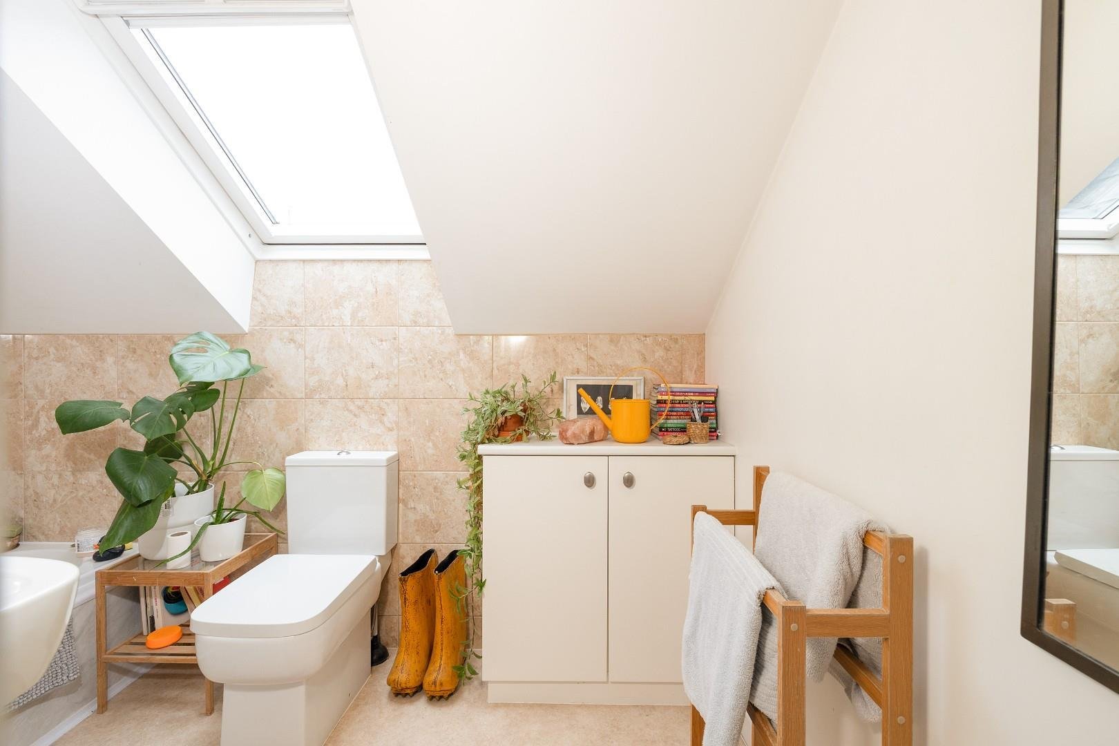 Wellington mews horfield 33953647 00010 cd7 a1820