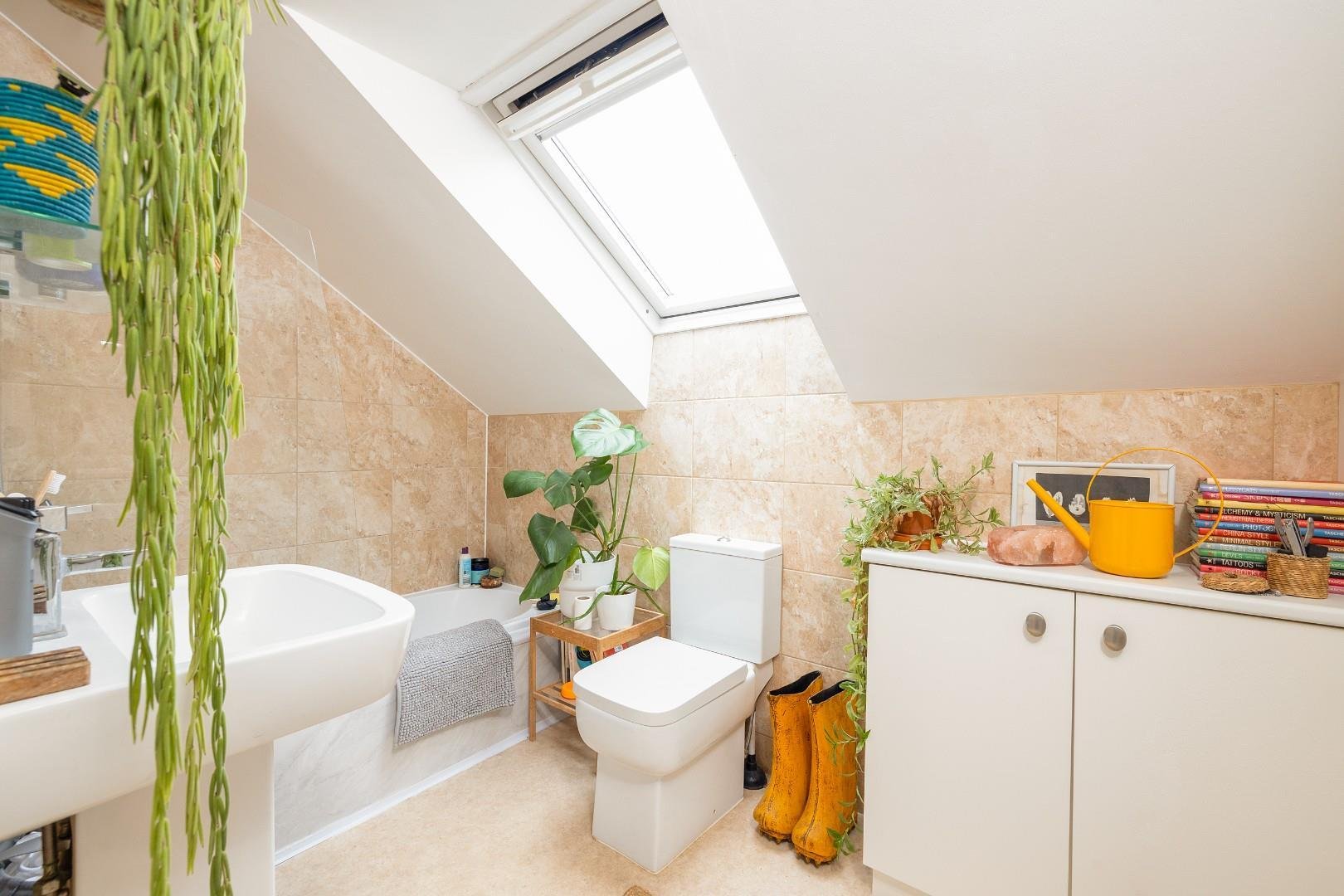 Wellington mews horfield 33953647 00011 cd7 a1821