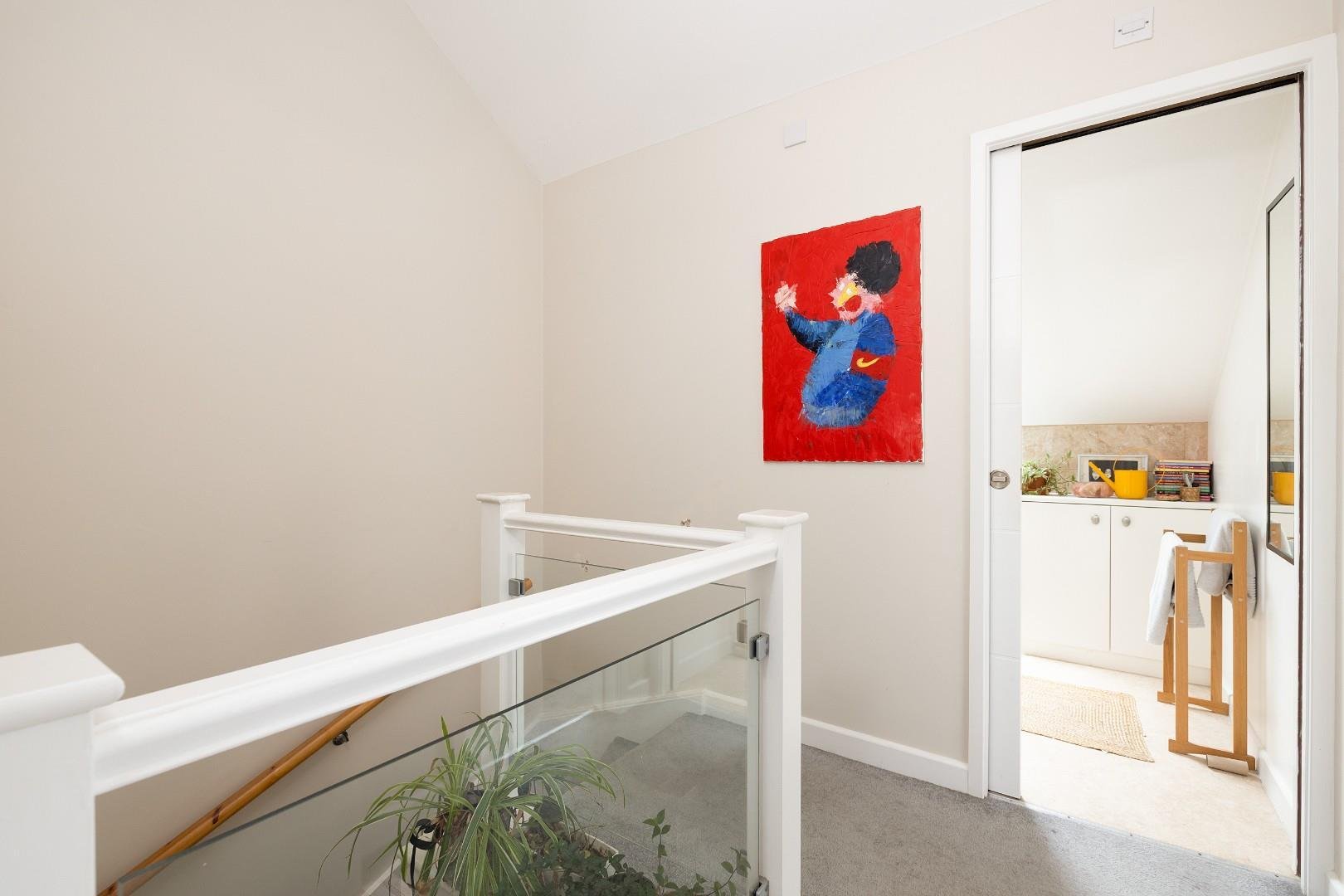Wellington mews horfield 33953647 00012 cd7 a1825