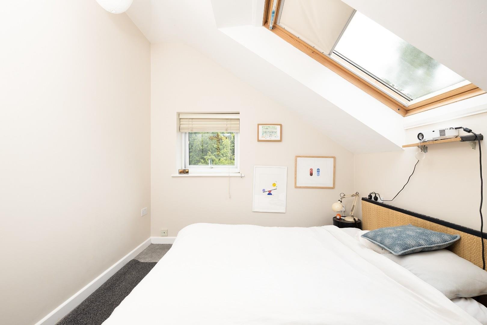 Wellington mews horfield 33953647 00013 cd7 a1828