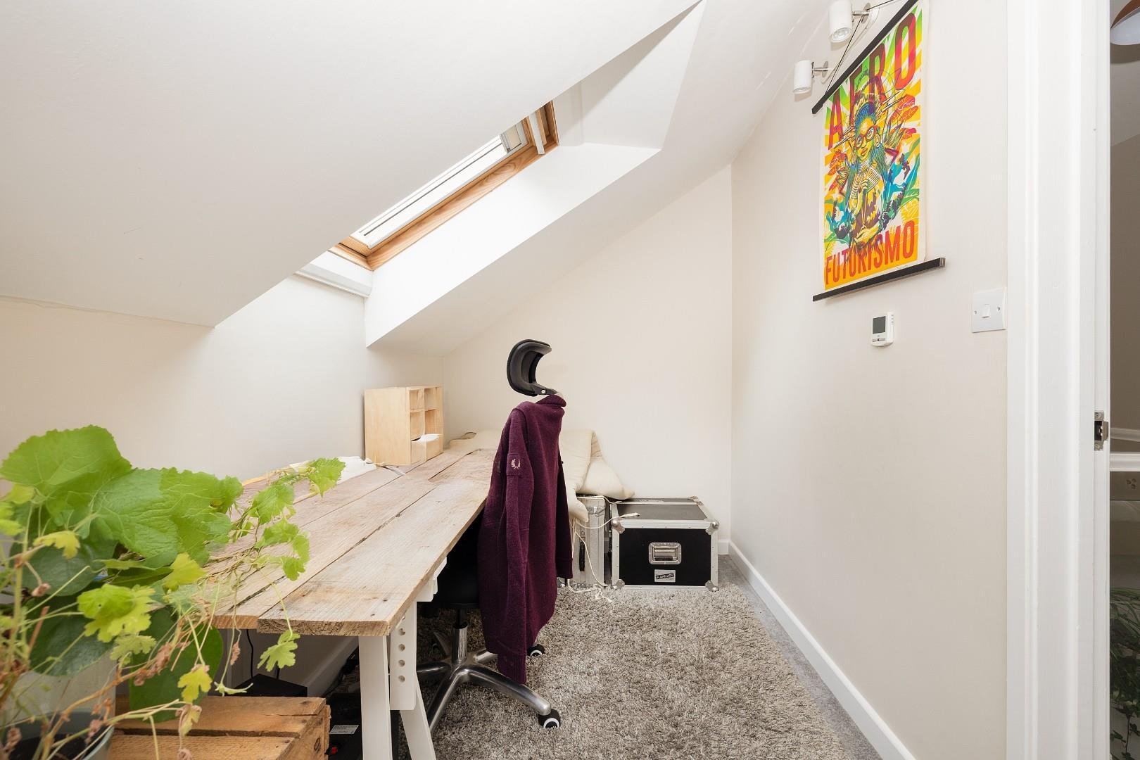 Wellington mews horfield 33953647 00014 cd7 a1829