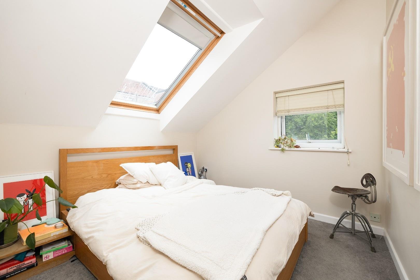 Wellington mews horfield 33953647 00017 cd7 a1840