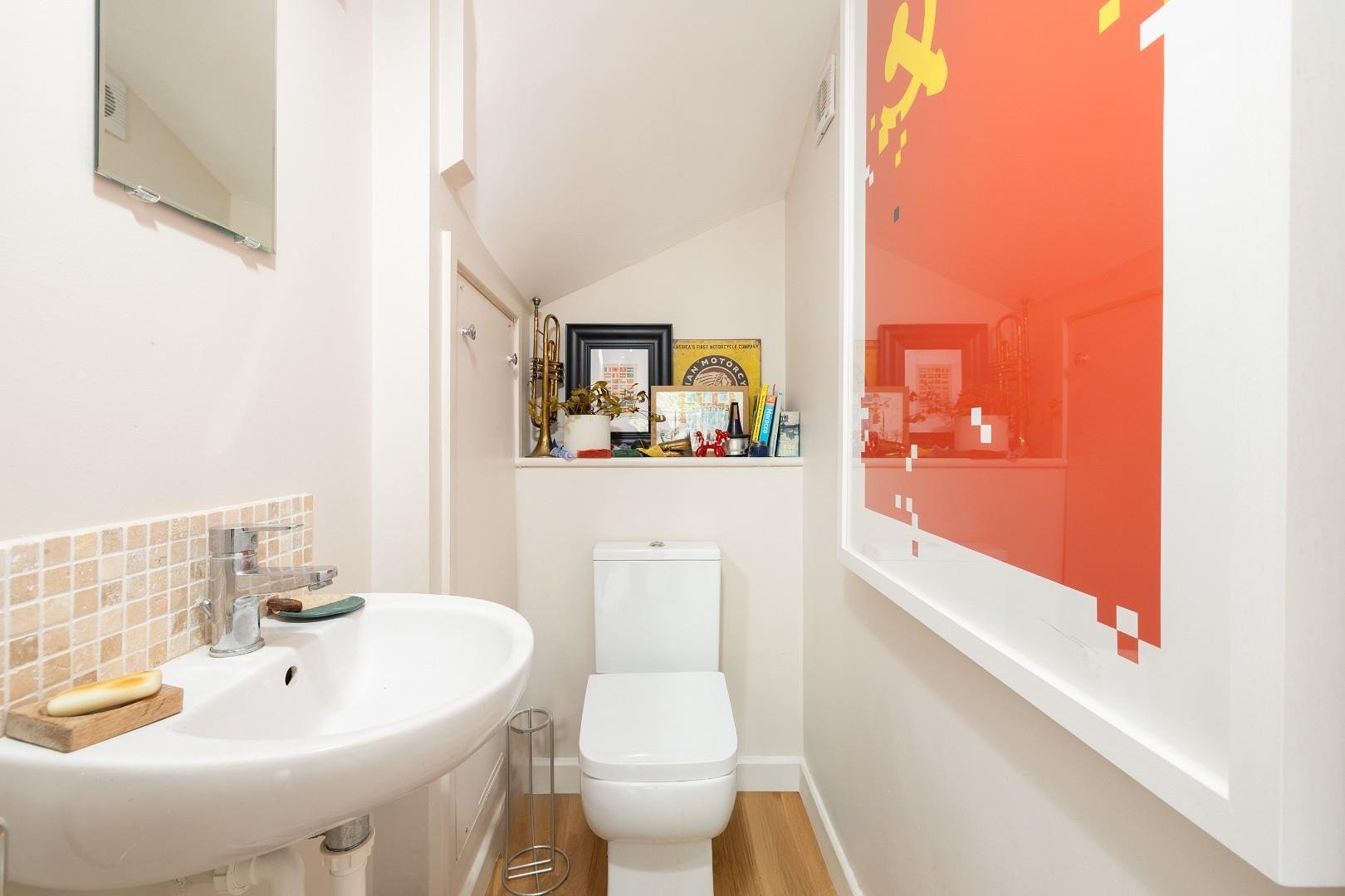 Wellington mews horfield 33953647 00018 cd7 a1841