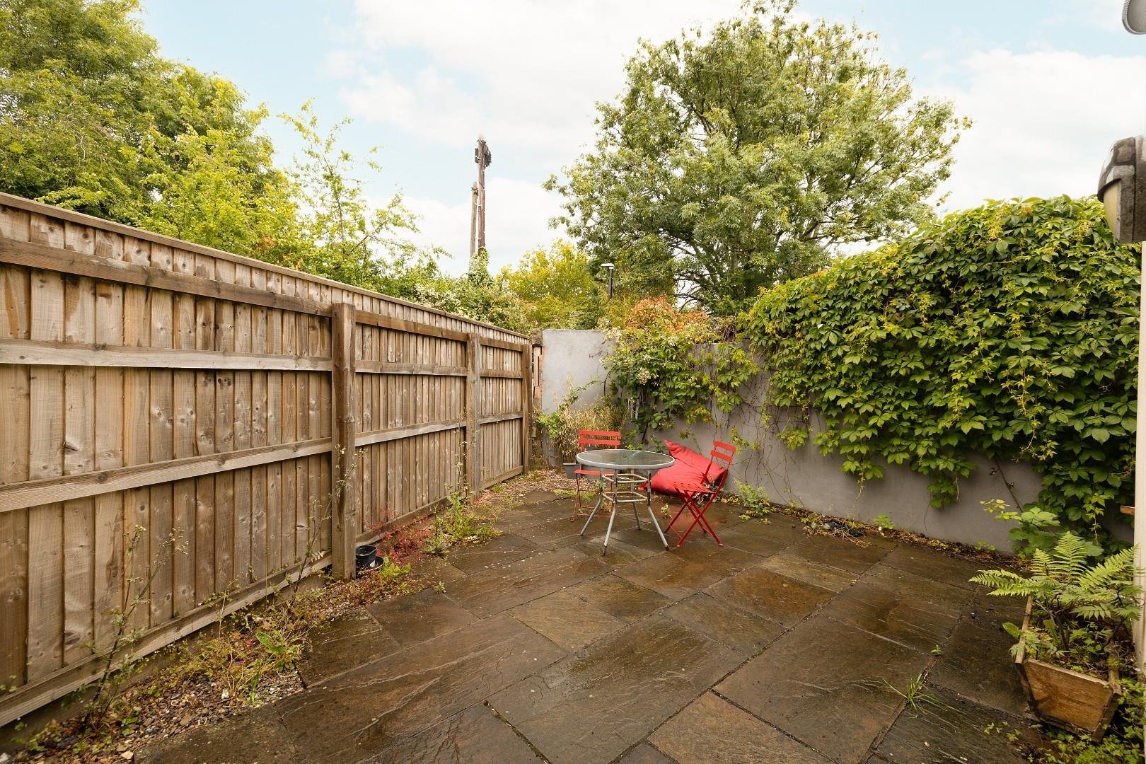 Wellington mews horfield 33953647 00019 cd7 a1842