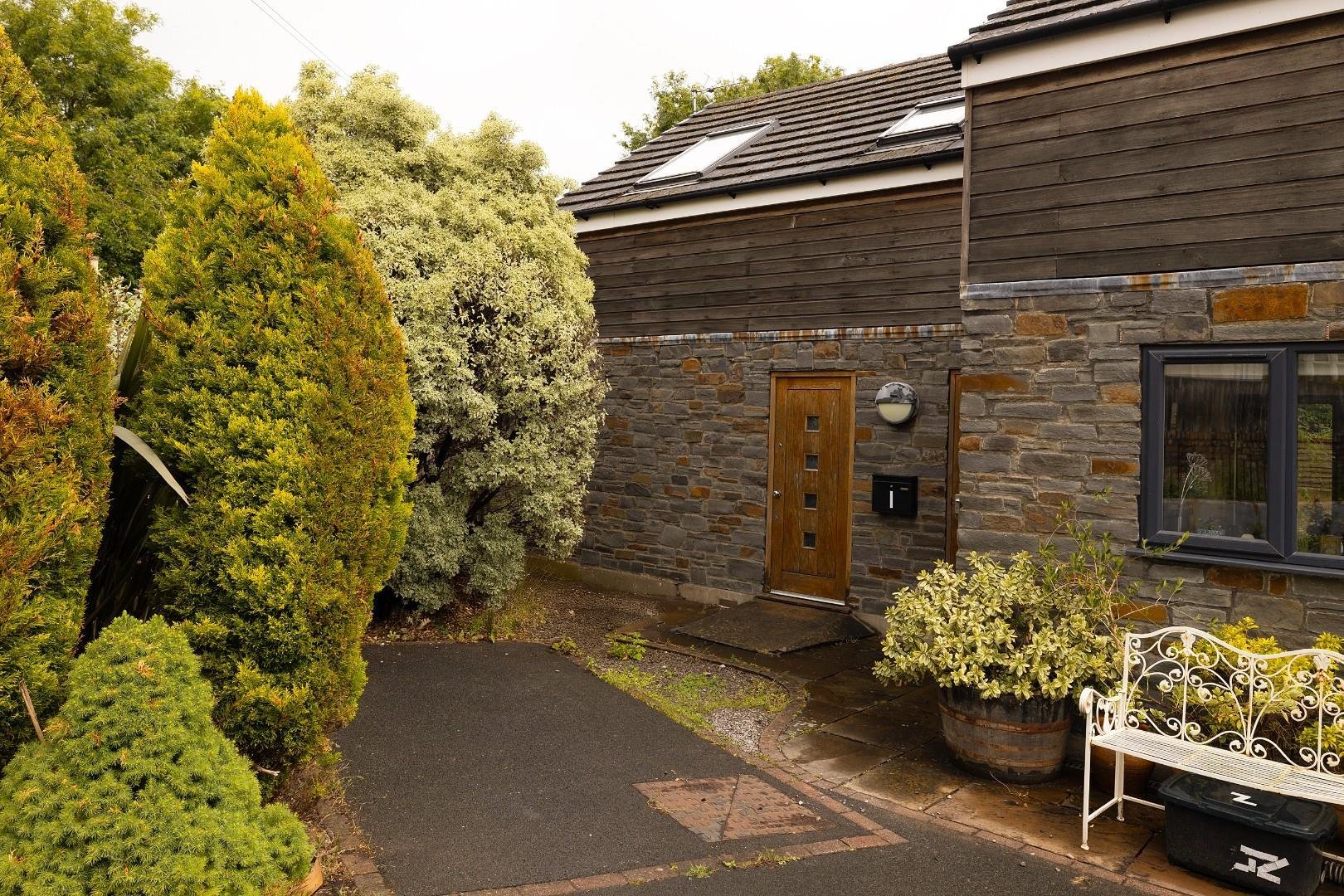 Wellington mews horfield 33953647 00023 cd7 a1848