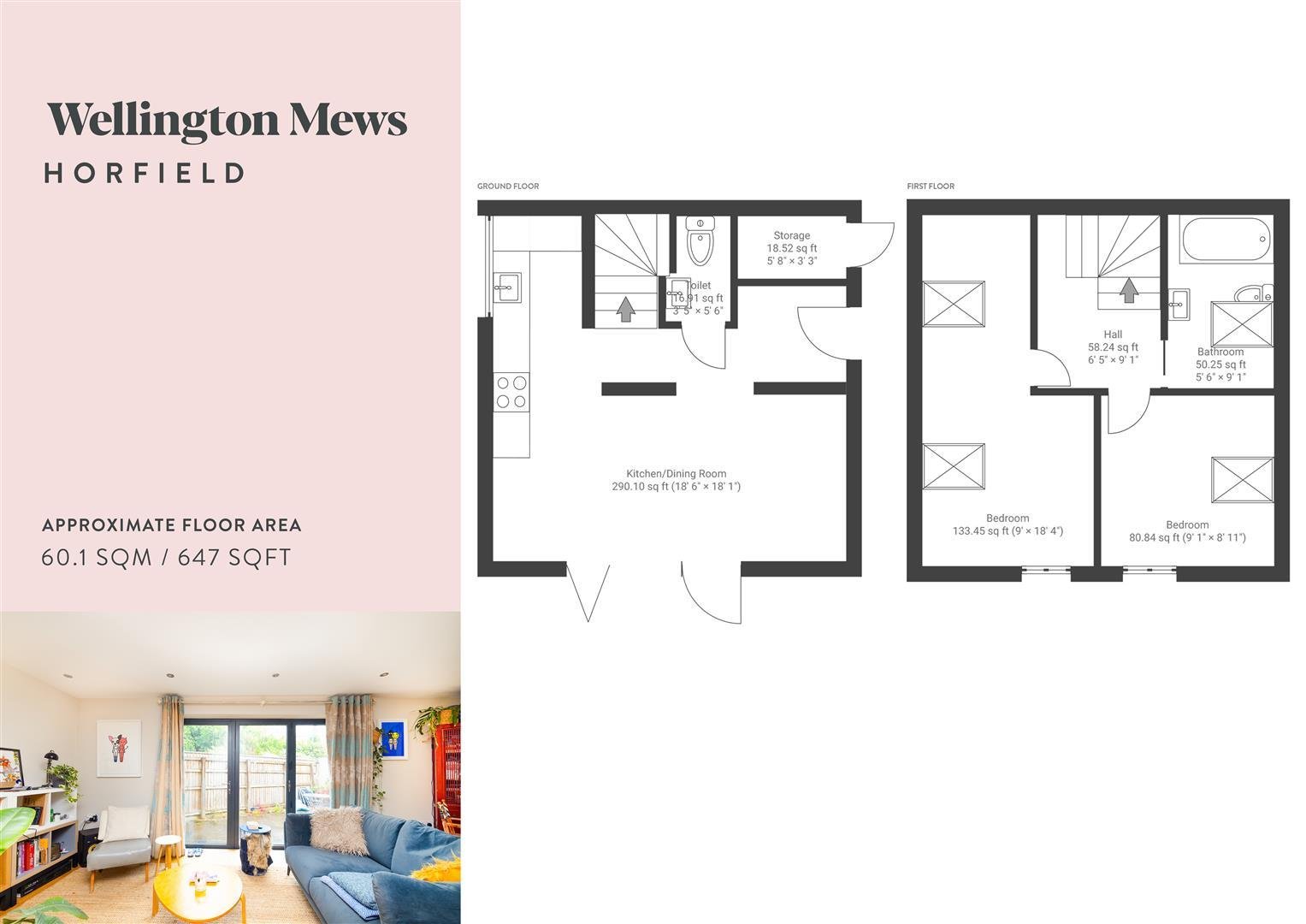 Wellington mews horfield 33953647 wellington mews