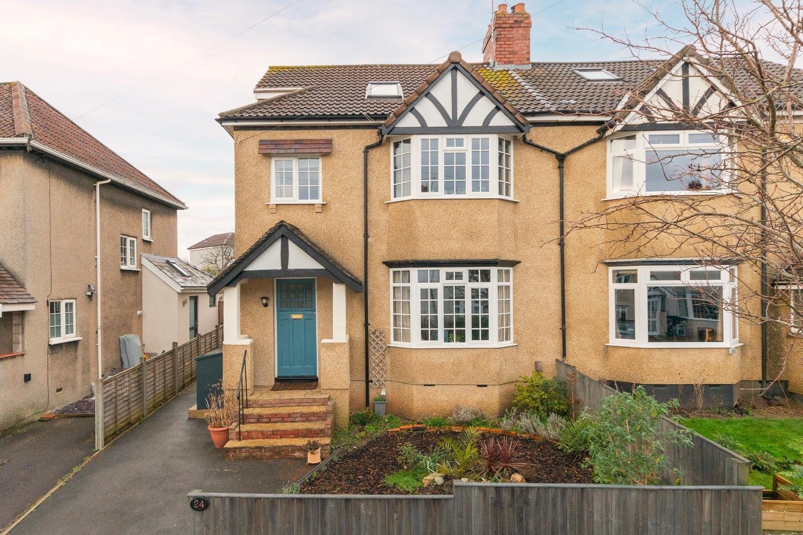 Wellington walk henleaze 33665073 2 w4 whe external b