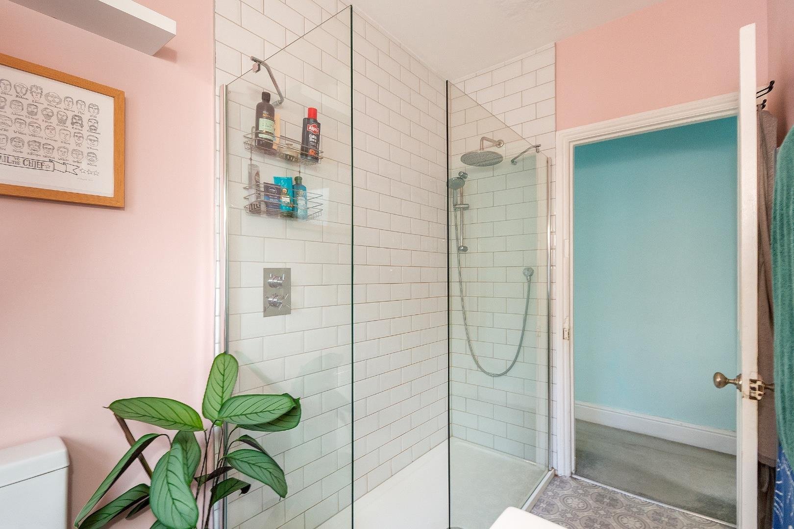 Wells road knowle 34374822 1 w5 r3 atn bathroom a