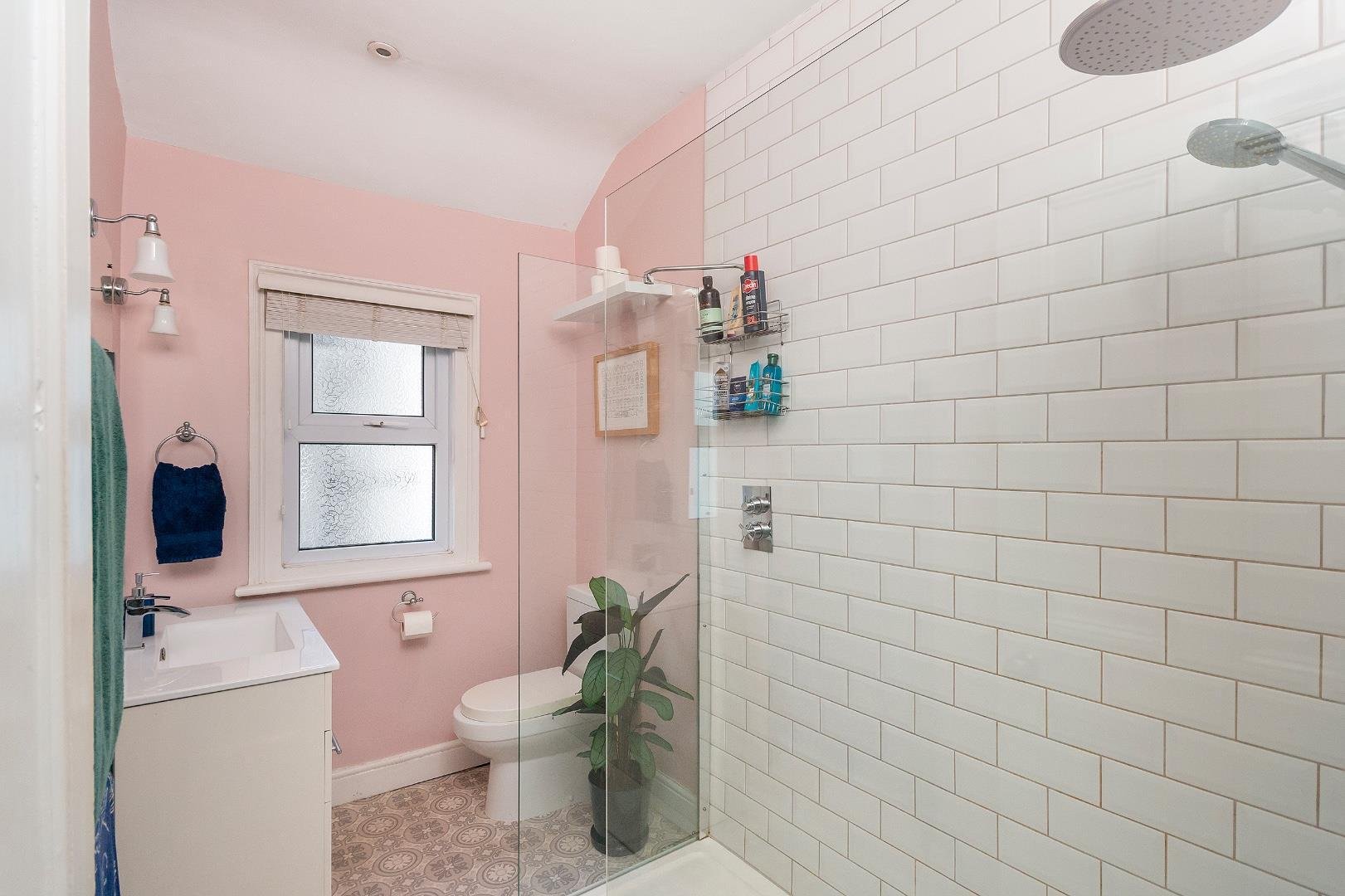 Wells road knowle 34374822 1 w5 r3 atn bathroom b