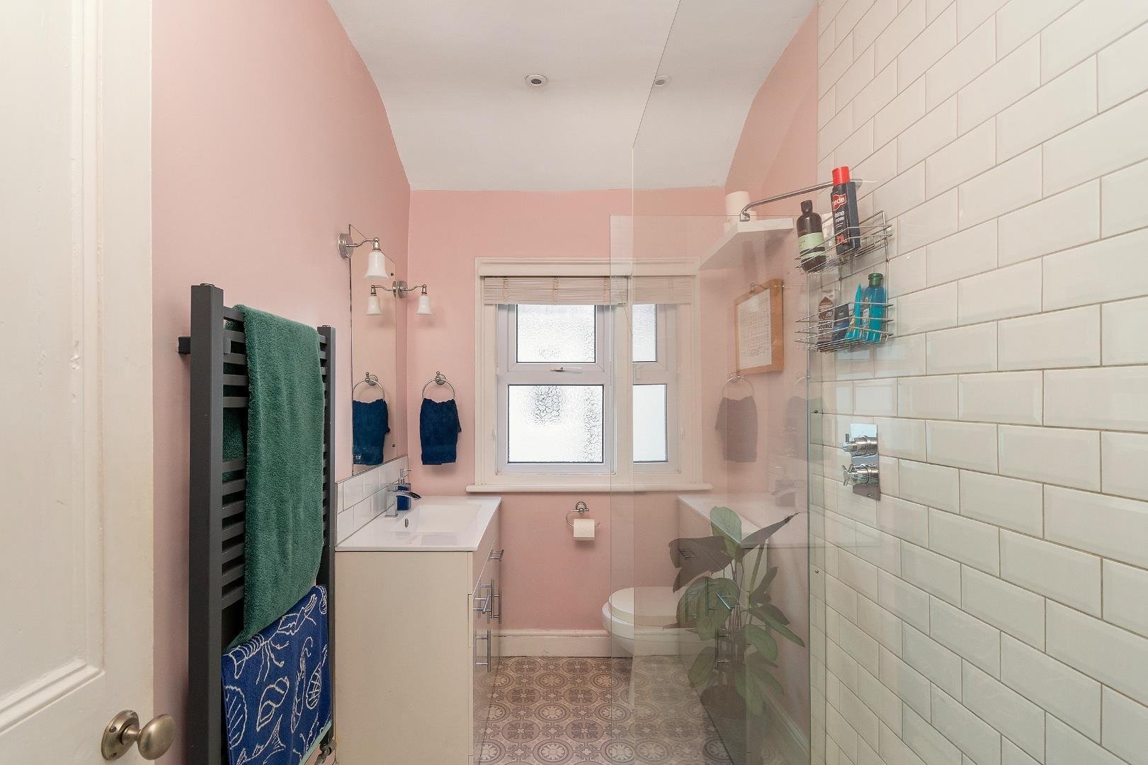 Wells road knowle 34374822 1 w5 r3 atn bathroom c