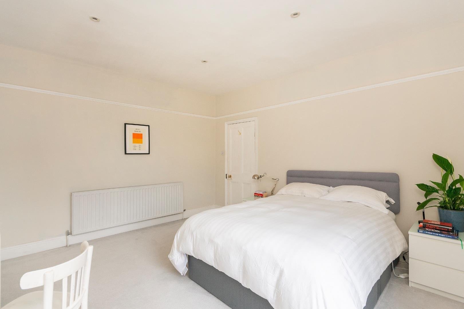 Wells road knowle 34374822 1 w5 r3 atn bedroom a