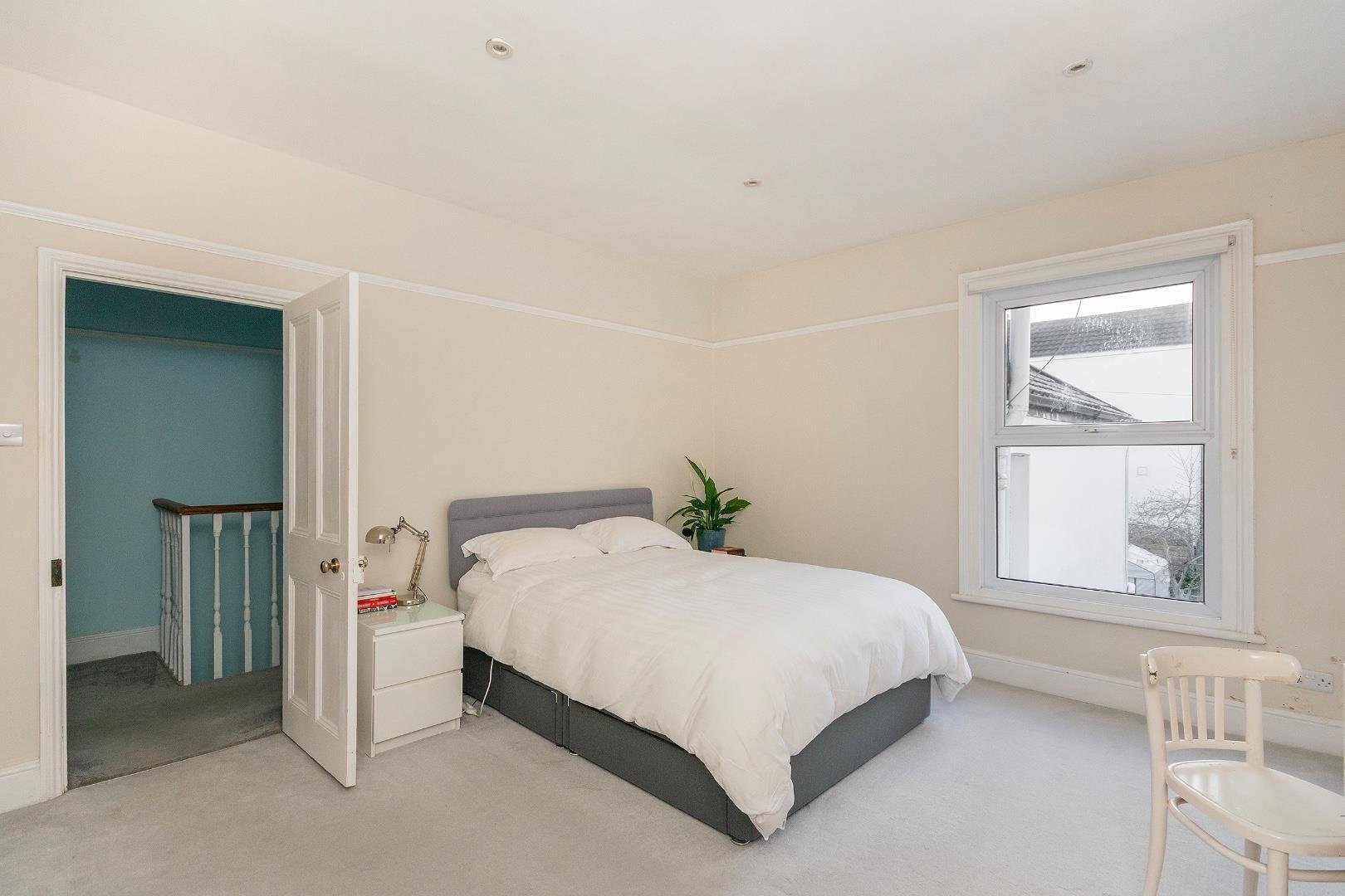 Wells road knowle 34374822 1 w5 r3 atn bedroom b