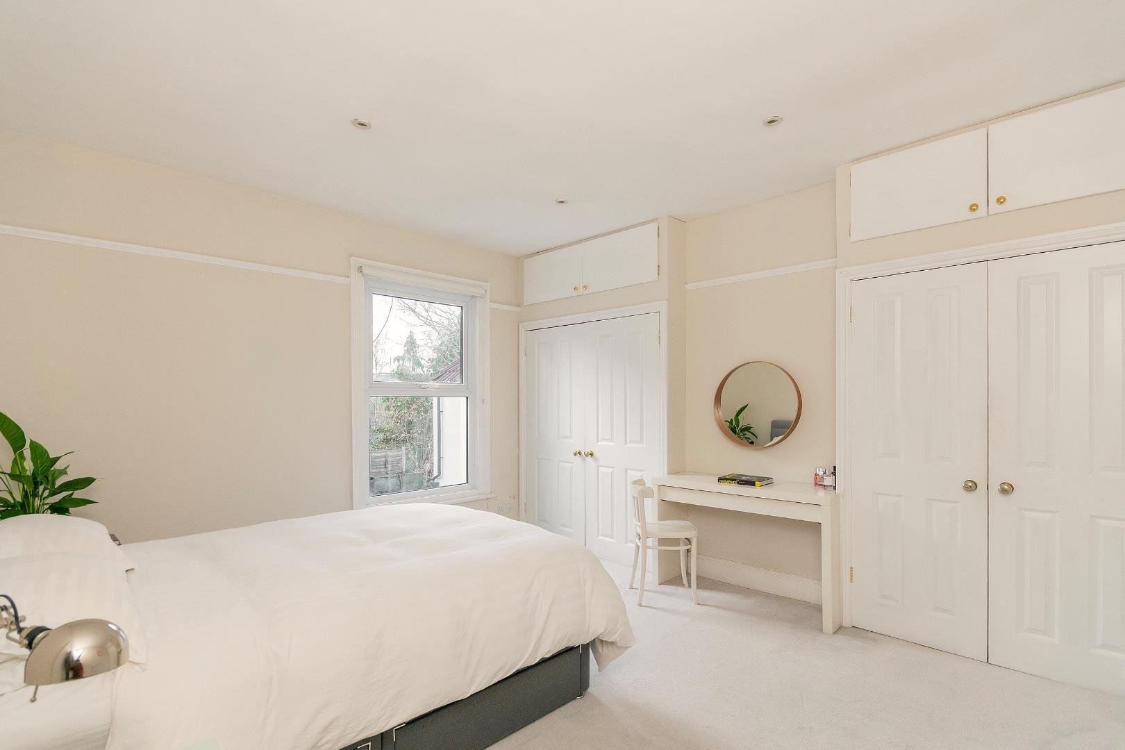 Wells road knowle 34374822 1 w5 r3 atn bedroom c