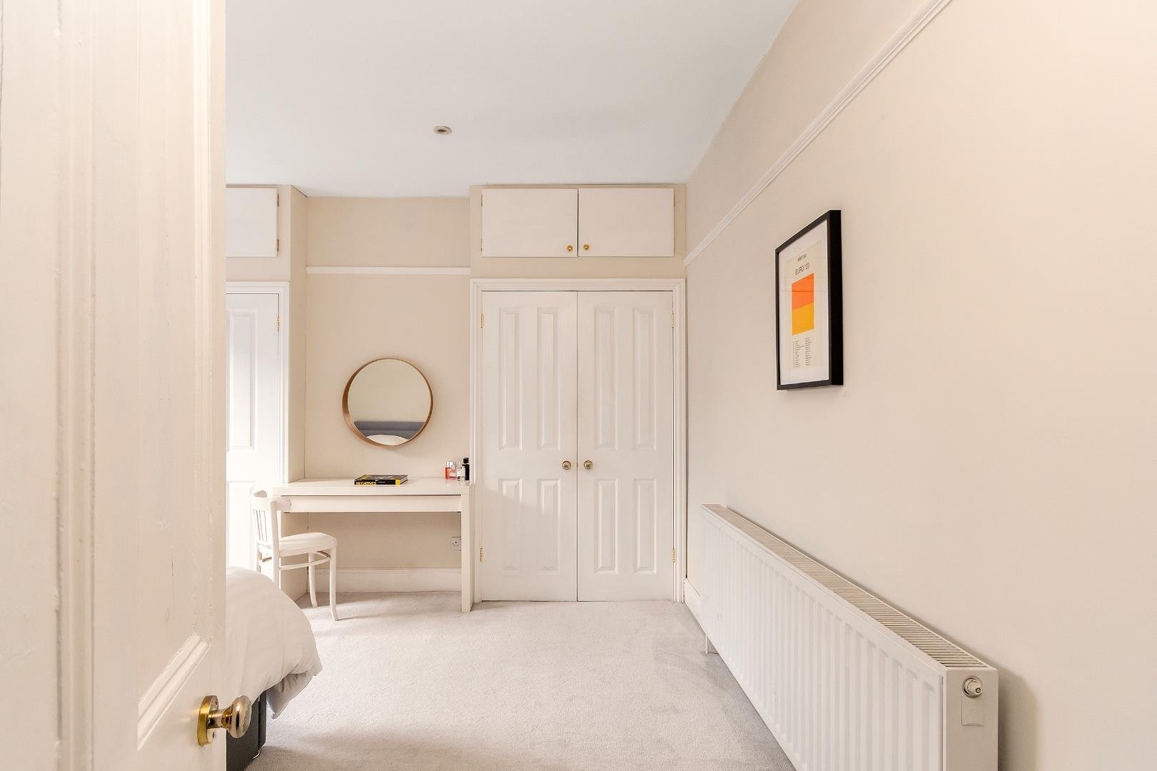 Wells road knowle 34374822 1 w5 r3 atn bedroom d