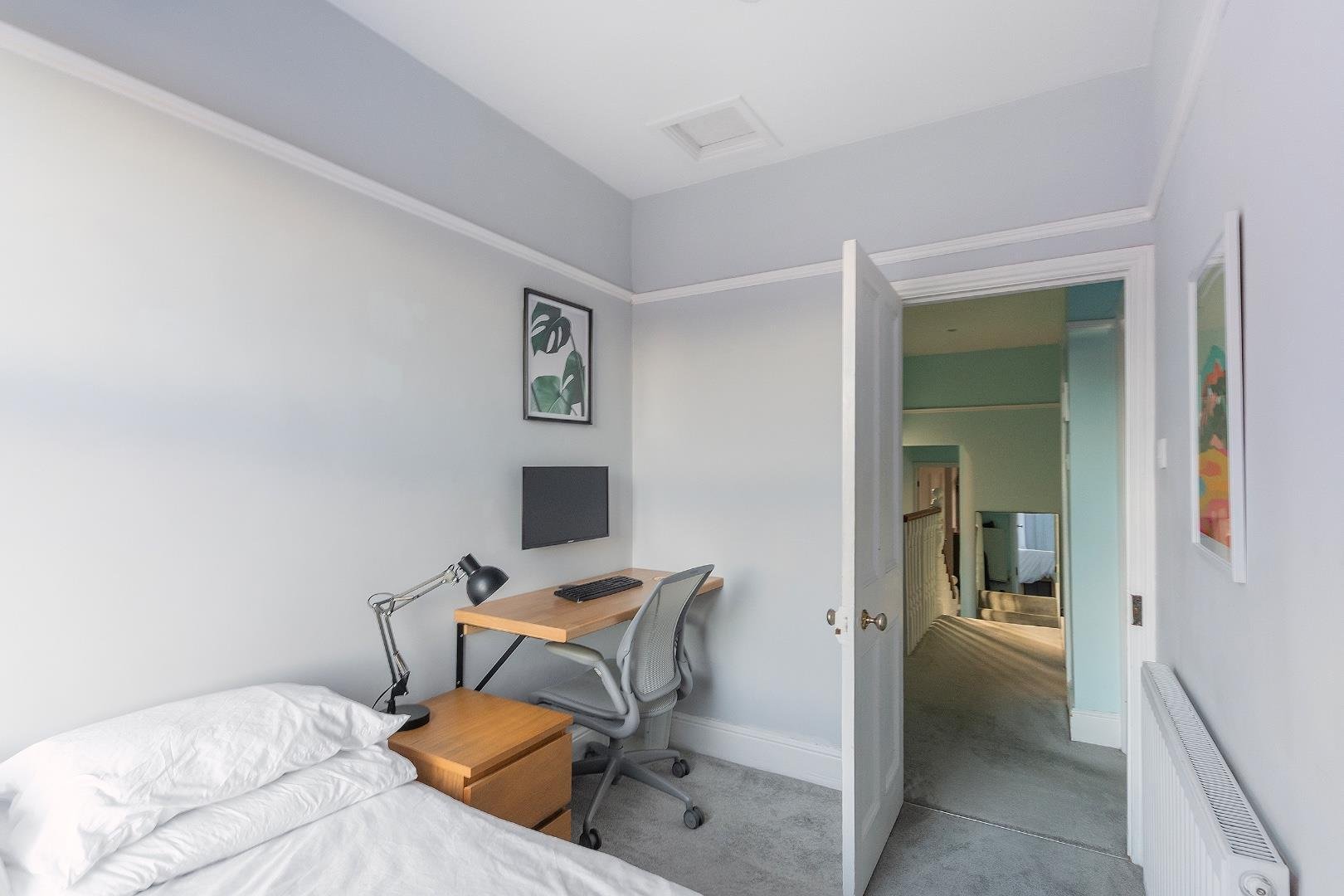 Wells road knowle 34374822 1 w5 r3 atn bedroom e