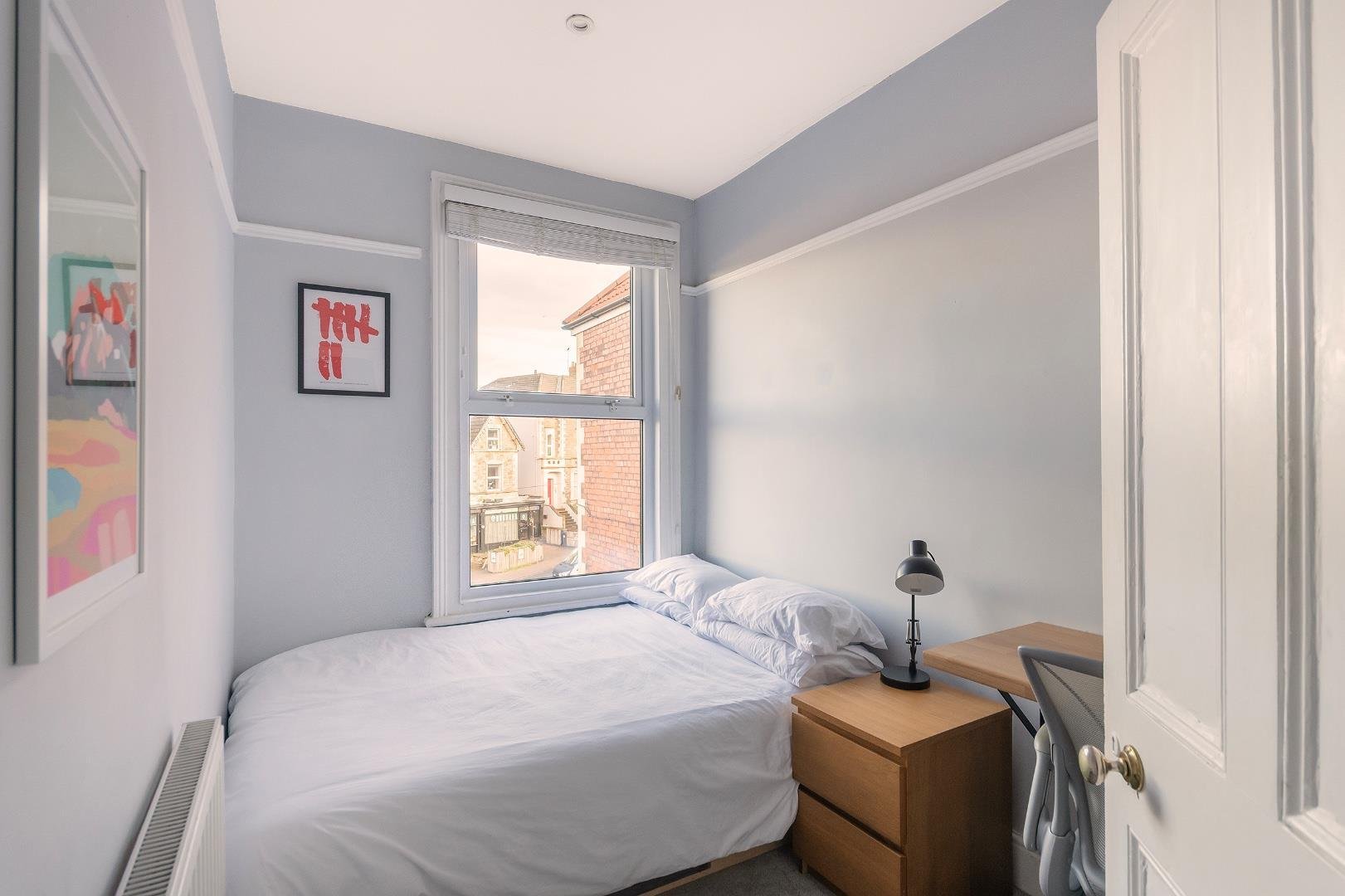 Wells road knowle 34374822 1 w5 r3 atn bedroom f