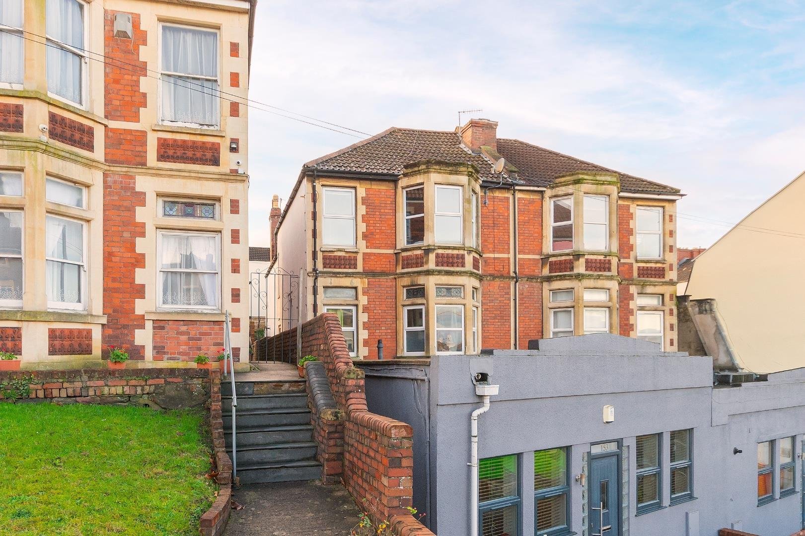 Wells road knowle 34374822 1 w5 r3 atn external b