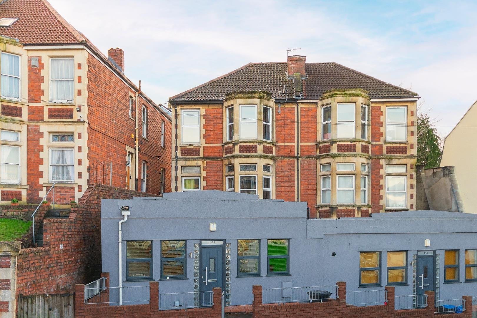 Wells road knowle 34374822 1 w5 r3 atn external c
