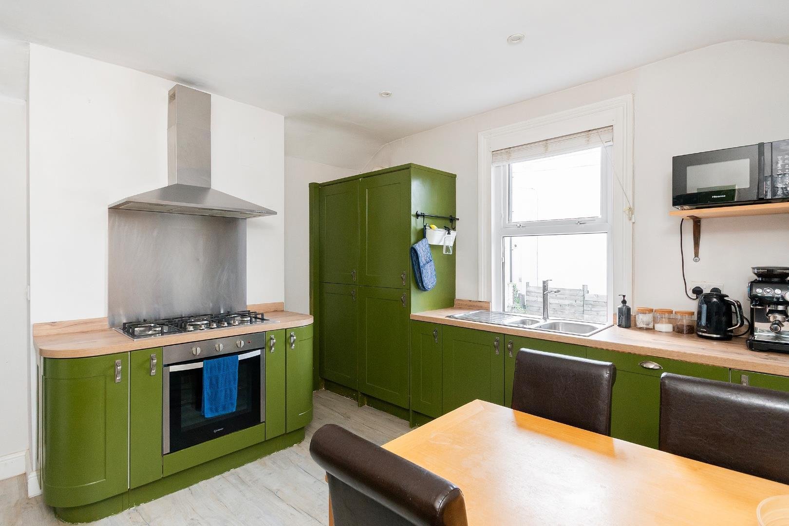 Wells road knowle 34374822 1 w5 r3 atn kitchen a