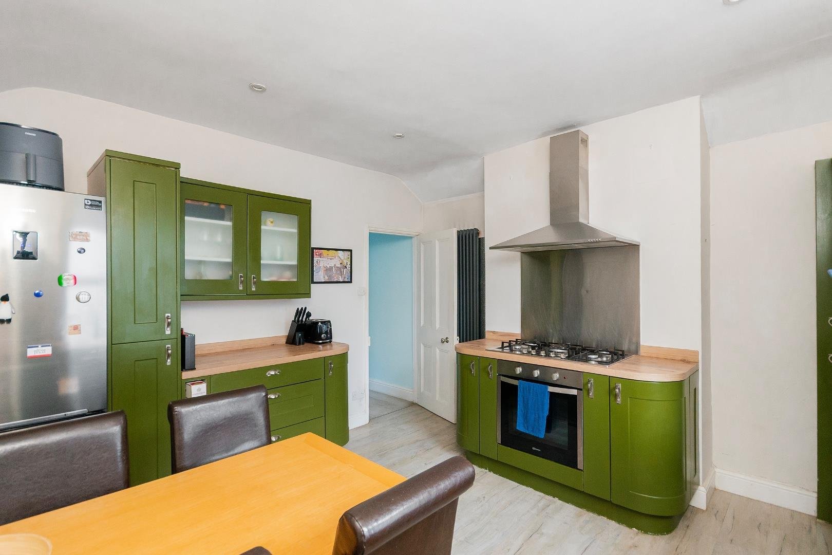 Wells road knowle 34374822 1 w5 r3 atn kitchen b