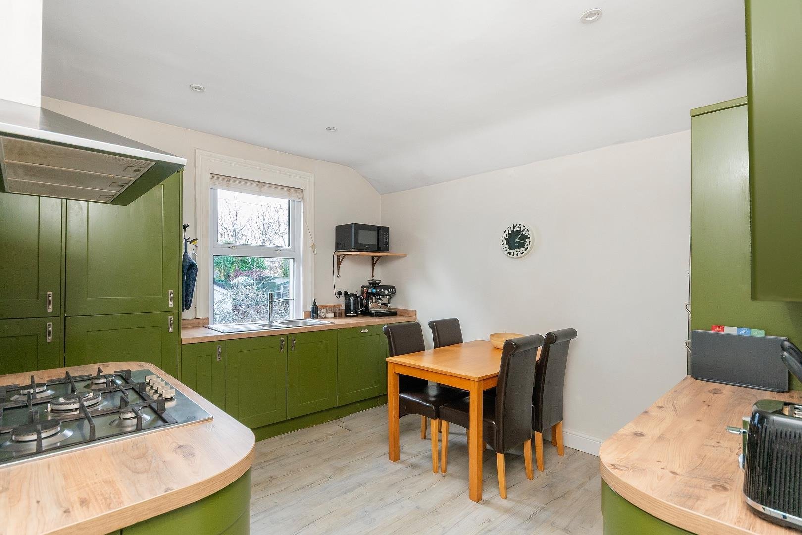 Wells road knowle 34374822 1 w5 r3 atn kitchen c