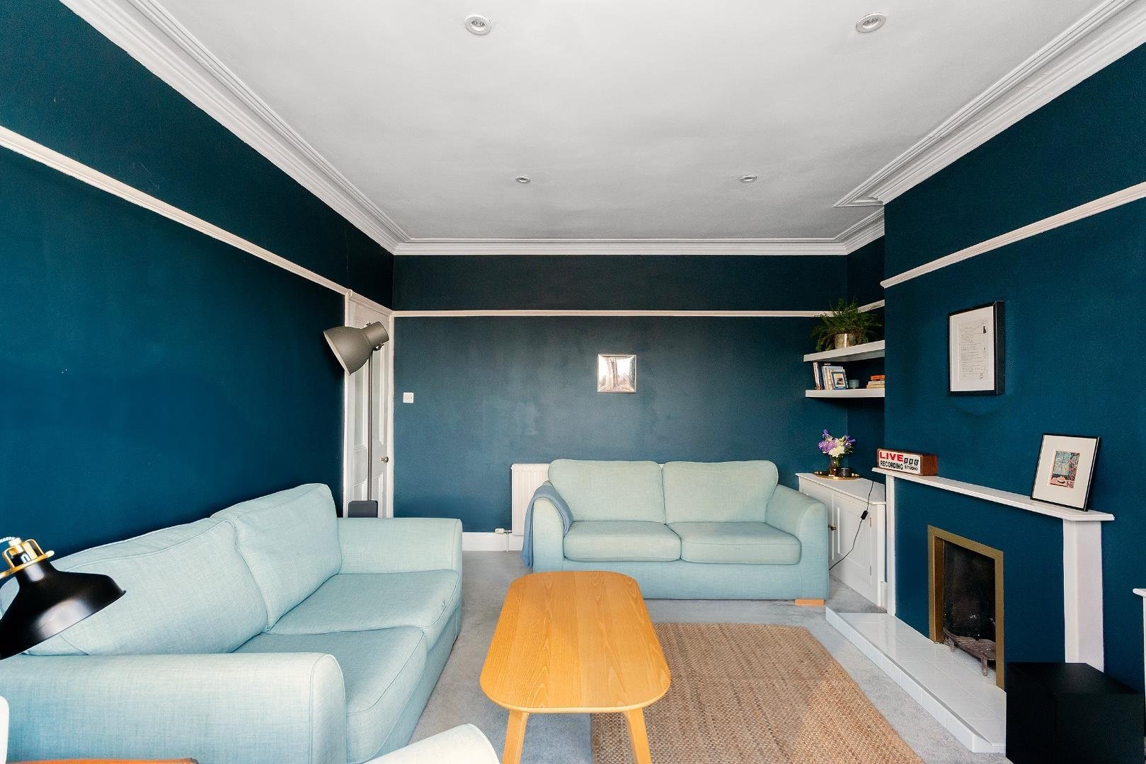 Wells road knowle 34374822 1 w5 r3 atn living room b