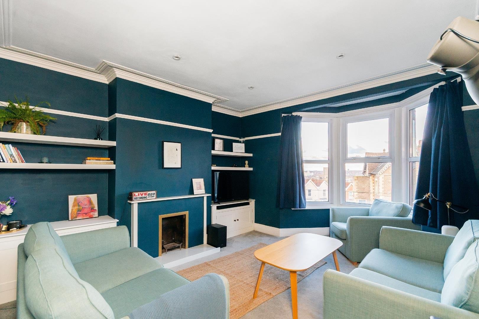Wells road knowle 34374822 1 w5 r3 atn living room c