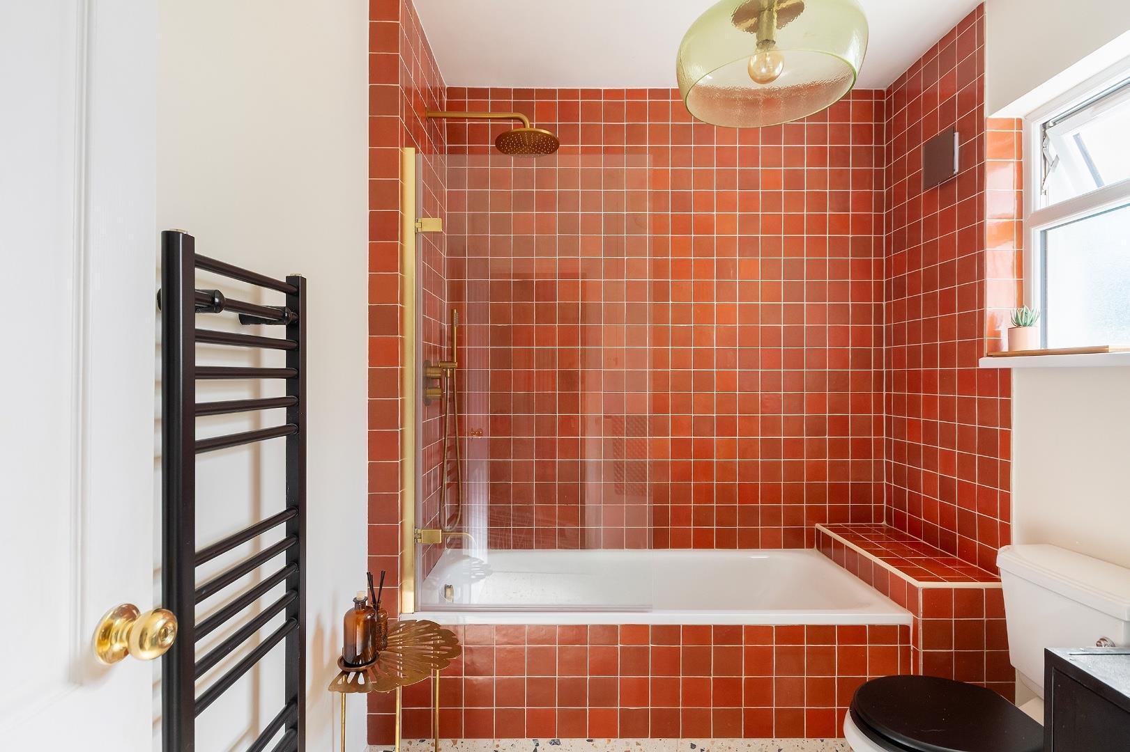 Wells street ashton 34061486 1 w9 san bathroom c