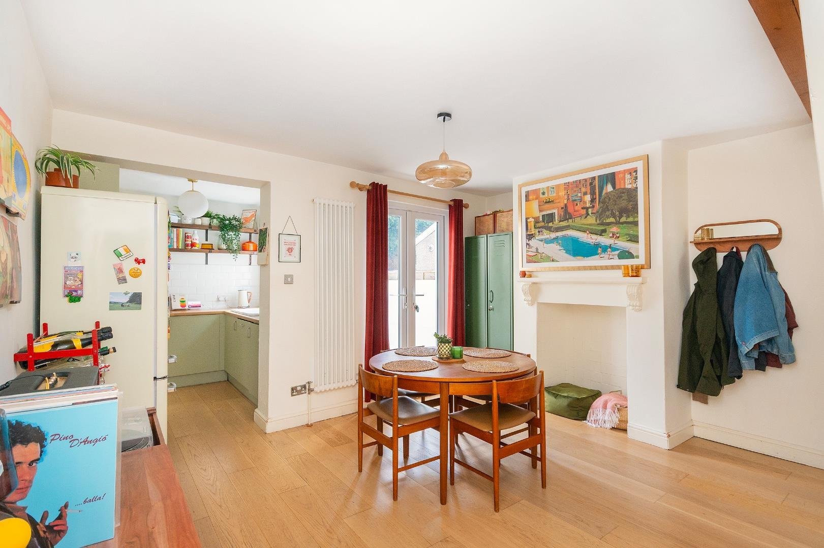 Wells street ashton 34061486 1 w9 san dining room d