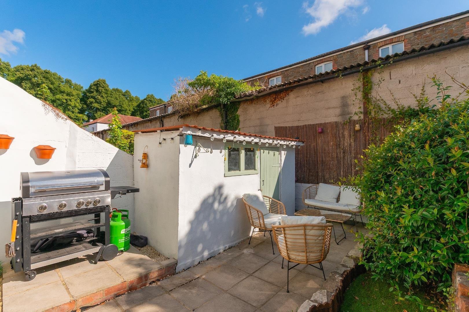 Wells street ashton 34061486 1 w9 san external c
