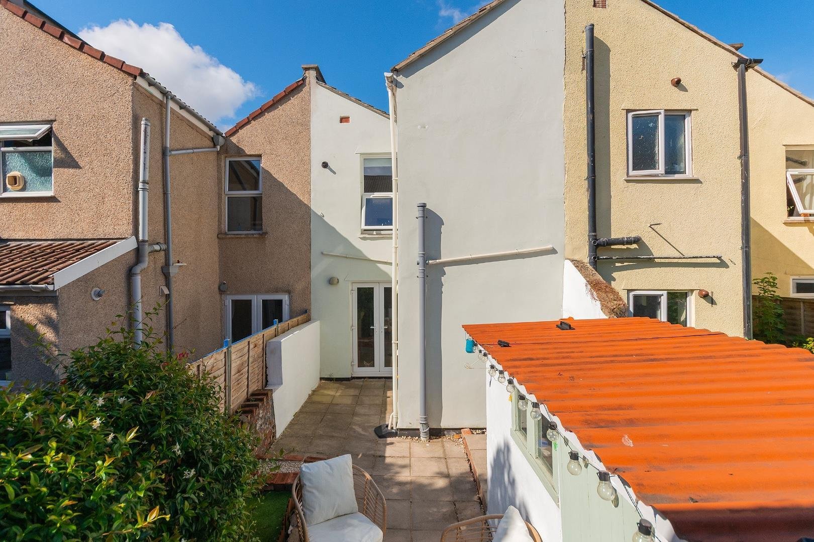 Wells street ashton 34061486 1 w9 san external e