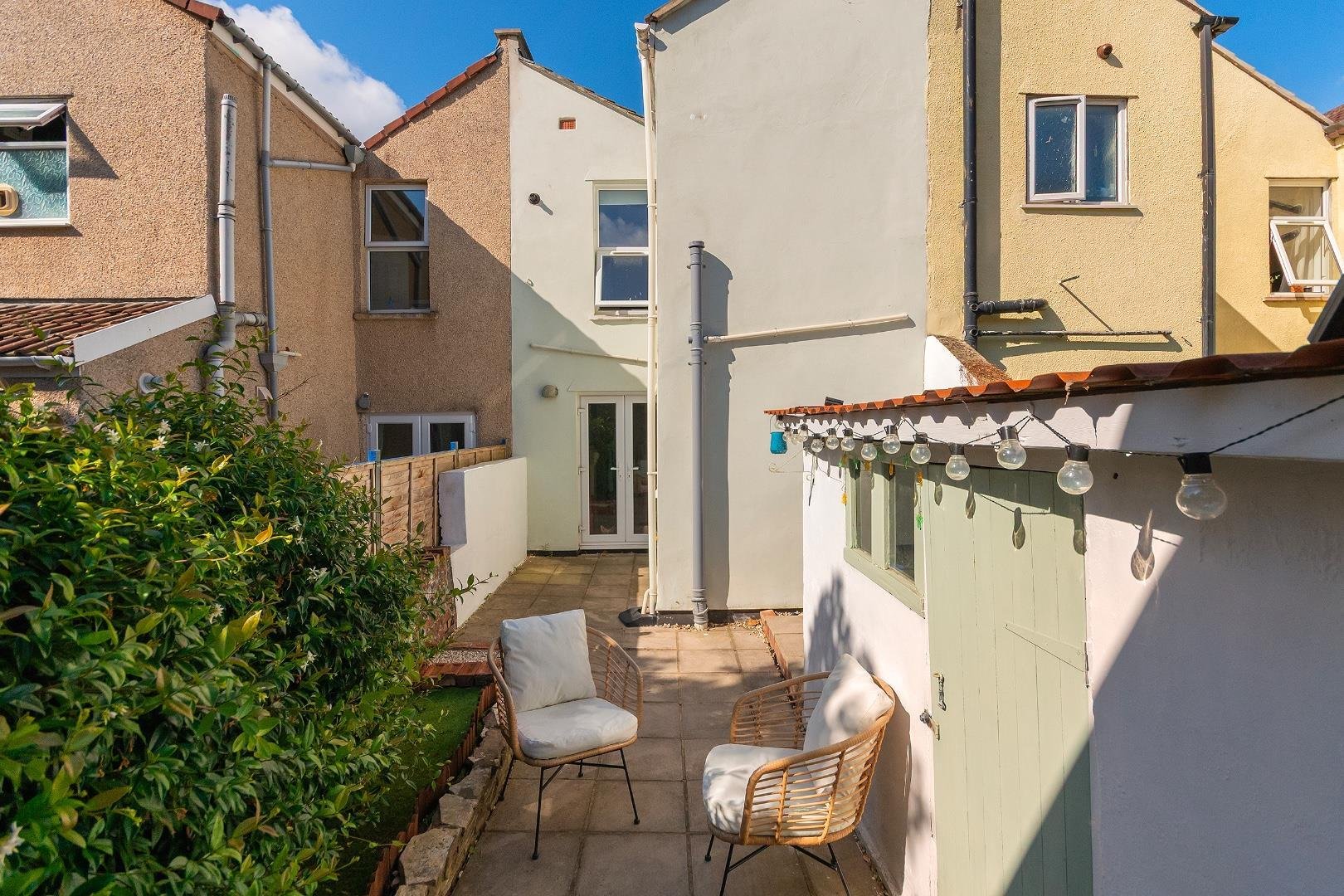 Wells street ashton 34061486 1 w9 san external f