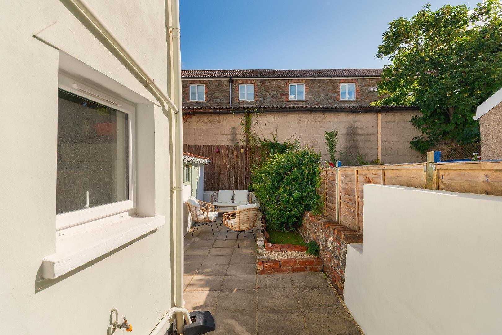 Wells street ashton 34061486 1 w9 san external h